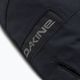 Mănuși de snowboard pentru bărbați Dakine Leather Titan Gore-Tex Short negru D10003157 4