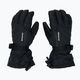 Mănuși de snowboard pentru femei Dakine Sequoia Gore-Tex negru D10003173 3