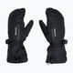 Mănuși de snowboard pentru femei Dakine Sequoia Gore-Tex Mitt Black D10003174 Mănuși de snowboard Black D10003174 3