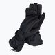 Mănuși de snowboard pentru bărbați Dakine Titan Gore-Tex negru D10003184 2