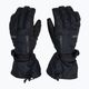 Mănuși de snowboard pentru bărbați Dakine Titan Gore-Tex negru D10003184 4