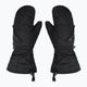 Dakine Tracker Mitt mănuși de snowboard pentru copii negru D10003190 3