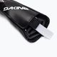 Dakine Push Button Kite Spreader Bar negru D10003197 4