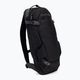 Rucsac de drumeție Dakine Heli Pack 12 negru D10003261 3