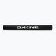 Dakine Rack Pads 28" pentru suport de acoperiș negru D8840312