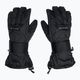 Mănuși de snowboard pentru bărbați Dakine Wristguard negru D1300320 2