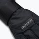 Mănuși de snowboard pentru bărbați Dakine Wristguard negru D1300320 4