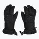 Mănuși de snowboard pentru copii Dakine Wristguard negru D1300700 3