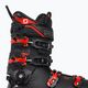 Ghete de schi pentru bărbați Dalbello Veloce 120 GW negru-roșu D2203002.10 6