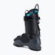 Dalbello Veloce 110 GW cizme de schi negru/gri albastru 2