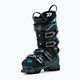 Dalbello Veloce 110 GW cizme de schi negru/gri albastru 6