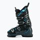 Dalbello Veloce 110 GW cizme de schi negru/gri albastru 7