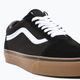 Încălțăminte Vans UA Old Skool black/medium gum 11