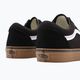 Încălțăminte Vans UA Old Skool black/medium gum 12