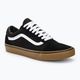 Încălțăminte Vans UA Old Skool black/medium gum