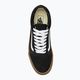 Încălțăminte Vans UA Old Skool black/medium gum 8