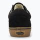 Încălțăminte Vans UA Old Skool black/medium gum 9