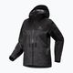 Arc'teryx Alpha jachetă de ploaie pentru femei negru 7