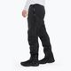 Arc'teryx Beta pantaloni cu membrană pentru bărbați negru X000007189015 2