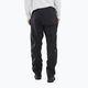 Arc'teryx Beta pantaloni cu membrană pentru bărbați negru X000007189015 3