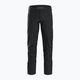 Arc'teryx Beta pantaloni cu membrană pentru bărbați negru X000007189015 7