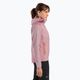 Arc'teryx jachetă de puf pentru femei Atom LT Hoody roz X000007037018 4