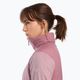 Arc'teryx jachetă de puf pentru femei Atom LT Hoody roz X000007037018 6