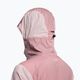 Arc'teryx jachetă de puf pentru femei Atom LT Hoody roz X000007037018 12