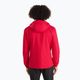 Arc'teryx Atom LT Hoody jachetă de puf pentru bărbați roșu X000005160329 3