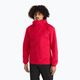 Arc'teryx Atom LT Hoody jachetă de puf pentru bărbați roșu X000005160329 11