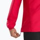 Arc'teryx Atom LT Hoody jachetă de puf pentru bărbați roșu X000005160329 6