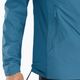 Jachetă de bărbați Arc'teryx Atom Sl Hoody în puf albastru marin X000005409086 7