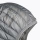 Jachetă cu glugă Arc'teryx Cerium Hybrid Hoody pentru bărbați gri X000006376014 4