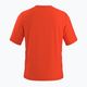 Tricou de alergare pentru bărbați Arc'teryx Cormac Logo portocaliu X000006348035 5