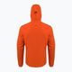 Jachetă hibridă Arc'teryx Proton LT Hoody pentru bărbați de culoare portocalie X000006908010 2
