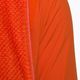 Jachetă hibridă Arc'teryx Proton LT Hoody pentru bărbați de culoare portocalie X000006908010 4