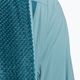 Jachetă hibridă Arc'teryx Proton LT Hoody pentru bărbați, albastru X000006908014 4