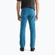 Pantaloni de trekking pentru bărbați Arc'teryx Gamma Quick Dry albastru marin X000007185035 2