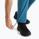 Pantaloni de trekking pentru bărbați Arc'teryx Gamma Quick Dry albastru marin X000007185035 7