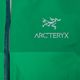 Jachetă de ploaie pentru bărbați Arc'teryx Beta AR verde X000007339044 3