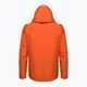 Arc'teryx Beta LT jachetă de ploaie pentru bărbați portocalie X000007126014 8