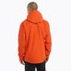 Arc'teryx Beta LT jachetă de ploaie pentru bărbați portocalie X000007126014 3
