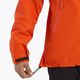 Arc'teryx Beta LT jachetă de ploaie pentru bărbați portocalie X000007126014 6