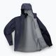 Jachetă de ploaie pentru bărbați Arc'teryx Beta black sapphire pentru bărbați 12