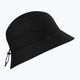 Pălărie Arc'teryx Aerios Bucket Hat black 4