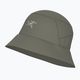 Pălărie Arc'teryx Aerios Bucket Hat forage 3