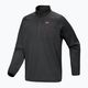 Bluză pentru bărbați Arc'teryx Delta 1/2 Zip black 6