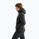 Geacă cu puf pentru femei Arc'teryx Cerium Hoody black 3