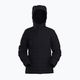 Geacă cu puf pentru femei Arc'teryx Cerium Hoody black 6