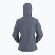 Bluză pentru femei Arc'teryx Kyanite Hoody stratus 2